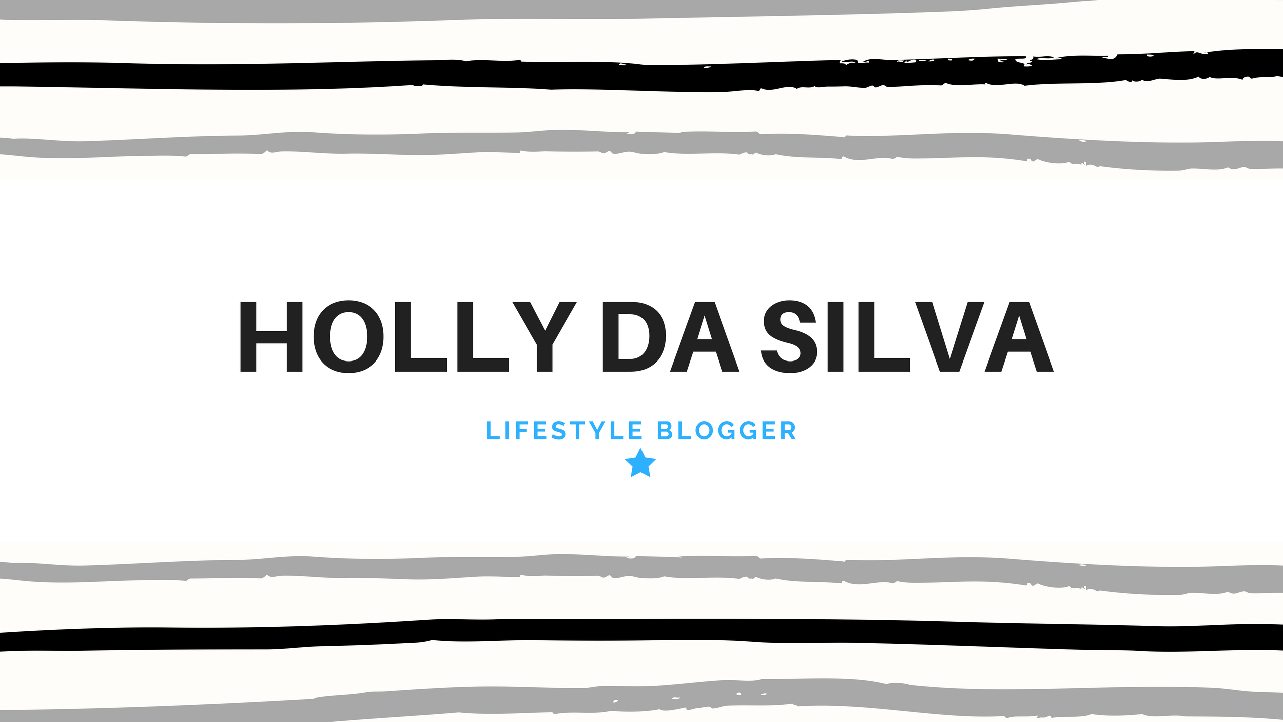 Life Update | Where Have I Been?