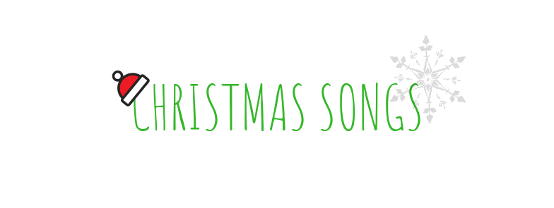 BLOGMAS DAY 2|10 CHRISTMAS SONGS TO GET YOU IN THE CHRISTMAS SPIRIT