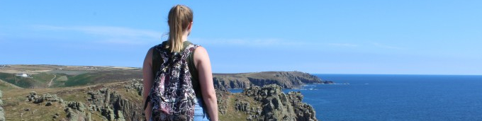 PLYMOUTH | SIGHTS, ATTRACTIONS AND THINGS TO DO