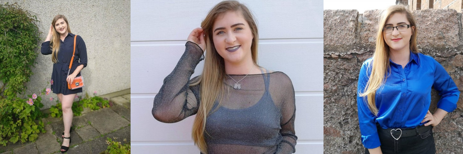 DRINKS WITH THE GALS | OUTFIT INSPO