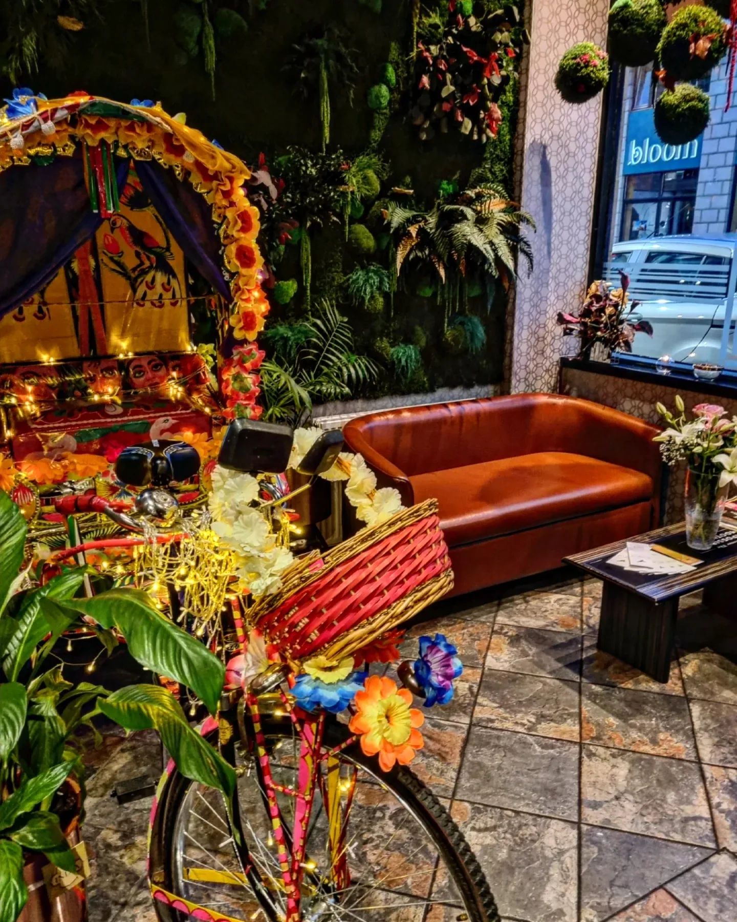 SHAHBAAZ | ARW2024
